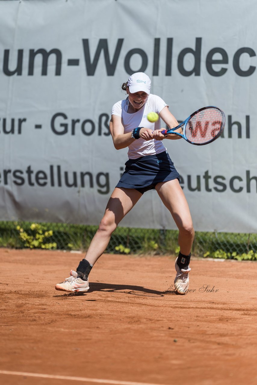 Bild 92 - Verbandsmeisterschaft SH/HH